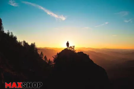 ترفند های عکاسی با موبایل